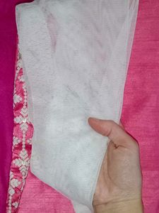 😍Girl suit 4 pieces 😍