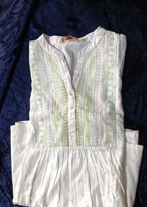 Top/Tunic