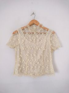 This Night Offer ,, Purchase Today Tmr Will Remove