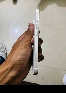 iPhone 14 First Copy