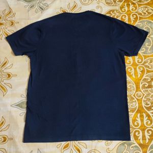 Men&#39;s T-shirt