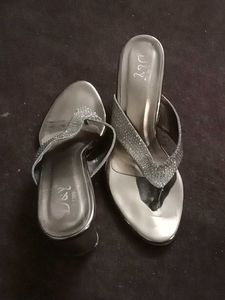 Party Wear Heels