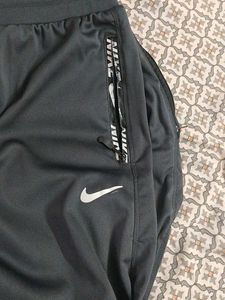 @99 Trackpants Lower Bottom Sportswear Pants ,