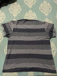 Men&#39;s T-Shirt Bundle - 3 T-Shirts