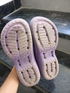 Zudio Flipflop