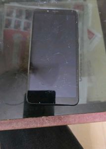Redmi 6A