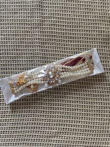 3 Choker Sets