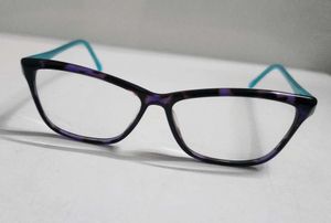 Lenskart Glasses | Premium Look | ₹750