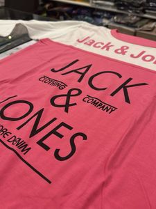Jack &amp; Jones T-Shirt
