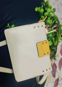 Sling Bag Goog Condition