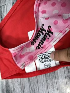 2 Kids Underwear