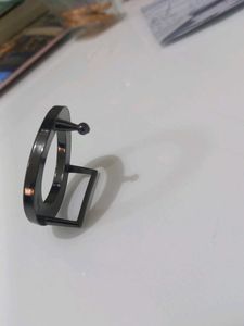 Belt Buckle