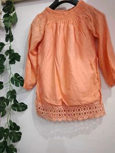 Cute Top