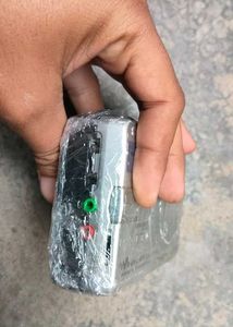 Sony Walkman