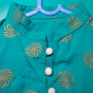 Kurta