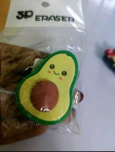 NOTEBOOK AND STATIONERY BUNDLE 💯