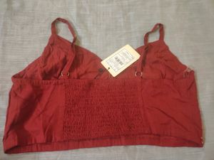 Sale Westside Brand Women Top