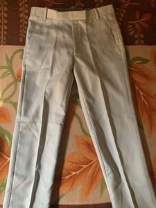 Men's Casual formal Pants