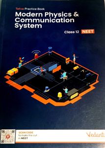 Modern Physics & Communication System