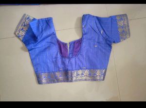 Kanjeevaram For Women