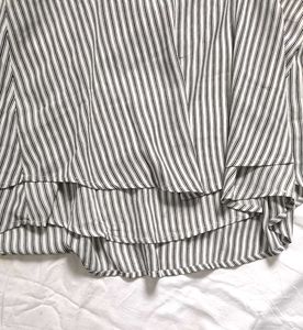 White N Black Tops Combo