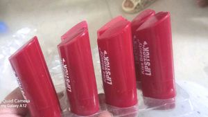 Maha Combo Make Up 💄😍