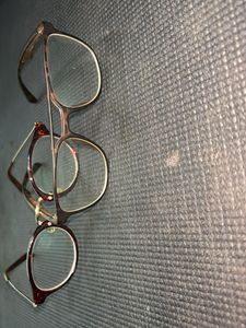 COMBO OF SPECS 👓