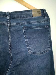 💥400coins Mens Jeans For Today💥