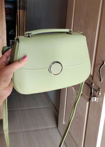 Sling Bag For Women And Girls Cross Body