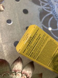 Dot &amp; Key Vitamin C+E Sunscreen