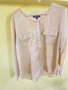 Floral Print Casual Dress