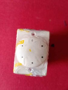 New Fan Regulator