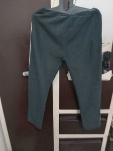 women /men Stylish Track Pants for winter