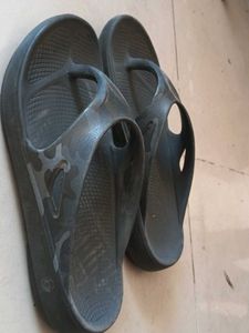 Daily Wear Chappal
