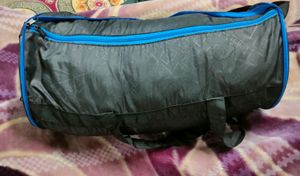 Sports Gym Bag