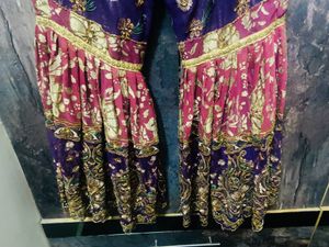 Sharara Gharara