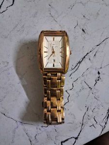 Titan Royal Mens Watch