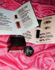 CHARLOTTE TILBURY SET OF 3
