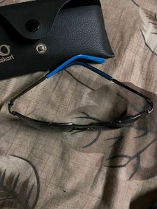 Men Goggles