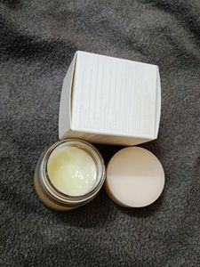 Laneige Lip Sleeping Mask Vanilla