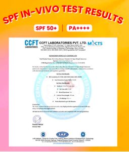 Dot &amp; Key Super Bright Sunscreen