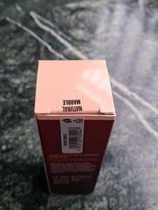 Lakme Forever Matte Foundation