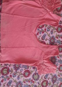 Fancy Off Shoulder Blouse