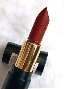 Lancome Rouge Lipstick ♥️💘