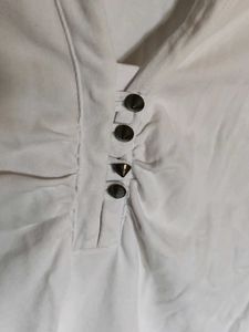 Cosplay Top 40-54 Inches Bust