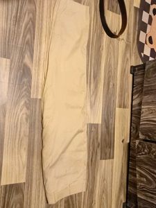 Formal Pant 190 Rs