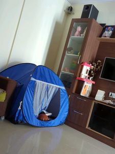 Kids Play House