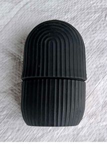 Face Ice Roller