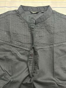 Park avenue Women Formal Shirt