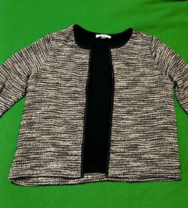 Beautiful Cardigan